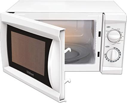 Residence Valbella Con Piscina Bibione Ngoại thất bức ảnh