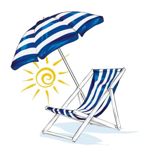 Residence Valbella Con Piscina Bibione Ngoại thất bức ảnh